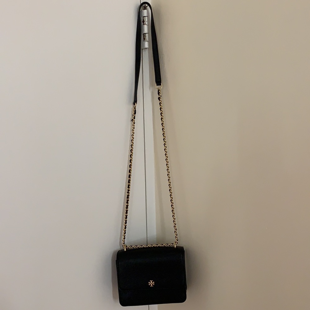 Tory Burch mini bag - Picture 11 of 12